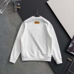 2025年11月26日入荷秋冬新作Louis Vuittonスウェット 高級なプレゼント/誕生日プレゼント/高品質/メンツ/記念品/ wenzhou工場