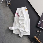 2025年11月26日入荷秋冬新作Louis Vuittonスウェット 高級なプレゼント/誕生日プレゼント/高品質/メンツ/記念品/ wenzhou工場