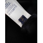 2025年11月26日入荷秋冬新作Louis Vuittonスウェット 高級なプレゼント/誕生日プレゼント/高品質/メンツ/記念品/ wenzhou工場