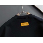 2025年11月26日入荷秋冬新作Louis Vuittonスウェット 高級なプレゼント/誕生日プレゼント/高品質/メンツ/記念品/ wenzhou工場