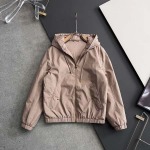 2025年11月26日入荷秋冬新作Louis Vuittonジャケット高級なプレゼント/誕生日プレゼント/高品質/メンツ/記念品/ wenzhou工場