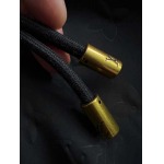 2025年11月26日入荷秋冬新作Louis Vuittonジャケット高級なプレゼント/誕生日プレゼント/高品質/メンツ/記念品/ wenzhou工場