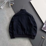 2025年11月26日入荷秋冬新作Zegnaジャケット高級なプレゼント/誕生日プレゼント/高品質/メンツ/記念品/ wenzhou工場