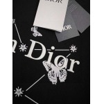 2025年11月26日入荷秋冬新作Diorスウェット 高級なプレゼント/誕生日プレゼント/高品質/メンツ/記念品/ wenzhou工場