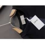 2025年11月26日入荷秋冬新作Diorスウェット 高級なプレゼント/誕生日プレゼント/高品質/メンツ/記念品/ wenzhou工場