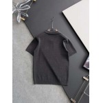 2025年11月26日入荷秋冬新作Poloセーター高級なプレゼント/誕生日プレゼント/高品質/メンツ/記念品/ wenzhou工場