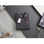 2025年11月26日入荷秋冬新作Poloセーター高級なプレゼント/誕生日プレゼント/高品質/メンツ/記念品/ wenzhou工場