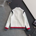 2025年11月26日入荷秋冬新作Casablancaスーツ高級なプレゼント/誕生日プレゼント/高品質/メンツ/記念品/ wenzhou工場