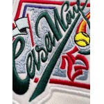 2025年11月26日入荷秋冬新作Casablancaスーツ高級なプレゼント/誕生日プレゼント/高品質/メンツ/記念品/ wenzhou工場