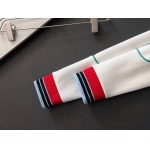 2025年11月26日入荷秋冬新作Casablancaスーツ高級なプレゼント/誕生日プレゼント/高品質/メンツ/記念品/ wenzhou工場