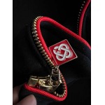 2025年11月26日入荷秋冬新作Casablancaスーツ高級なプレゼント/誕生日プレゼント/高品質/メンツ/記念品/ wenzhou工場