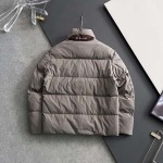 2025年11月26日入荷秋冬新作Kitonダウンジャケット高級なプレゼント/誕生日プレゼント/高品質/メンツ/記念品/ wenzhou工場