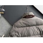 2025年11月26日入荷秋冬新作Kitonダウンジャケット高級なプレゼント/誕生日プレゼント/高品質/メンツ/記念品/ wenzhou工場