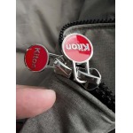 2025年11月26日入荷秋冬新作Kitonダウンジャケット高級なプレゼント/誕生日プレゼント/高品質/メンツ/記念品/ wenzhou工場