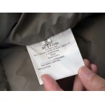 2025年11月26日入荷秋冬新作Kitonダウンジャケット高級なプレゼント/誕生日プレゼント/高品質/メンツ/記念品/ wenzhou工場