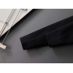 2025年11月26日入荷秋冬新作Brunello Cucinelliジャケット高級なプレゼント/誕生日プレゼント/高品質/メンツ/記念品/ wenzhou工場