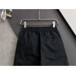 2025年11月26日入荷秋冬新作Pradaズボン高級なプレゼント/誕生日プレゼント/高品質/メンツ/記念品/ wenzhou工場