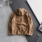 2025年11月26日入荷秋冬新作Monclerジャケット高級なプレゼント/誕生日プレゼント/高品質/メンツ/記念品/ wenzhou工場