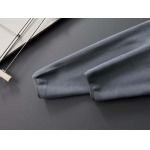 2025年11月26日入荷秋冬新作Monclerジャケット高級なプレゼント/誕生日プレゼント/高品質/メンツ/記念品/ wenzhou工場