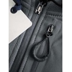 2025年11月26日入荷秋冬新作Monclerジャケット高級なプレゼント/誕生日プレゼント/高品質/メンツ/記念品/ wenzhou工場