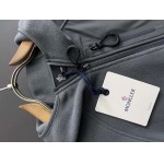 2025年11月26日入荷秋冬新作Monclerジャケット高級なプレゼント/誕生日プレゼント/高品質/メンツ/記念品/ wenzhou工場