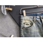 2025年11月26日入荷秋冬新作Armaniジーパン高級なプレゼント/誕生日プレゼント/高品質/メンツ/記念品/ wenzhou工場