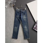 2025年11月26日入荷秋冬新作Diorジーパン高級なプレゼント/誕生日プレゼント/高品質/メンツ/記念品/ wenzhou工場