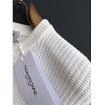 2025年11月26日入荷秋冬新作Thom Browneセーター高級なプレゼント/誕生日プレゼント/高品質/メンツ/記念品/ wenzhou工場