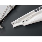 2025年11月26日入荷秋冬新作Thom Browneセーター高級なプレゼント/誕生日プレゼント/高品質/メンツ/記念品/ wenzhou工場