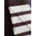 2025年11月26日入荷秋冬新作Thom Browneセーター高級なプレゼント/誕生日プレゼント/高品質/メンツ/記念品/ wenzhou工場