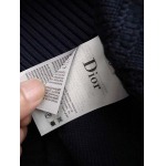 2025年11月26日入荷秋冬新作Diorセーター高級なプレゼント/誕生日プレゼント/高品質/メンツ/記念品/ wenzhou工場