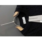 2025年11月26日入荷秋冬新作Diorセーター高級なプレゼント/誕生日プレゼント/高品質/メンツ/記念品/ wenzhou工場