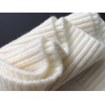 2025年11月26日入荷秋冬新作Poloセーター高級なプレゼント/誕生日プレゼント/高品質/メンツ/記念品/ wenzhou工場