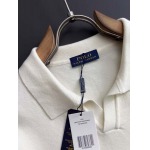 2025年11月26日入荷秋冬新作Poloセーター高級なプレゼント/誕生日プレゼント/高品質/メンツ/記念品/ wenzhou工場