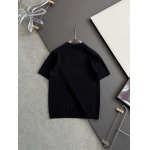 2025年11月26日入荷秋冬新作Poloセーター高級なプレゼント/誕生日プレゼント/高品質/メンツ/記念品/ wenzhou工場