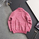 2025年11月26日入荷秋冬新作Stone Islandセーター高級なプレゼント/誕生日プレゼント/高品質/メンツ/記念品/ wenzhou工場