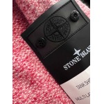 2025年11月26日入荷秋冬新作Stone Islandセーター高級なプレゼント/誕生日プレゼント/高品質/メンツ/記念品/ wenzhou工場