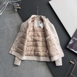 2025年11月26日入荷秋冬新作Brunello Cucinelliジャケット高級なプレゼント/誕生日プレゼント/高品質/メンツ/記念品/ wenzhou工場