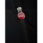 2025年11月26日入荷秋冬新作Kitonダウンジャケット高級なプレゼント/誕生日プレゼント/高品質/メンツ/記念品/ wenzhou工場