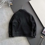 2025年11月26日入荷秋冬新作Brunello Cucinelliジャケット高級なプレゼント/誕生日プレゼント/高品質/メンツ/記念品/ wenzhou工場