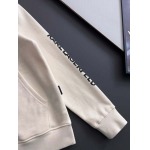 2025年11月26日入荷秋冬新作Karlスウェット 高級なプレゼント/誕生日プレゼント/高品質/メンツ/記念品/ wenzhou工場