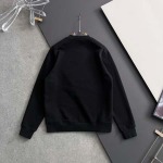 2025年11月26日入荷秋冬新作DGスウェット 高級なプレゼント/誕生日プレゼント/高品質/メンツ/記念品/ wenzhou工場