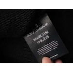 2025年11月26日入荷秋冬新作DGスウェット 高級なプレゼント/誕生日プレゼント/高品質/メンツ/記念品/ wenzhou工場