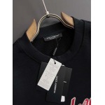 2025年11月26日入荷秋冬新作DGスウェット 高級なプレゼント/誕生日プレゼント/高品質/メンツ/記念品/ wenzhou工場