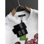 2025年11月26日入荷秋冬新作DGスウェット 高級なプレゼント/誕生日プレゼント/高品質/メンツ/記念品/ wenzhou工場