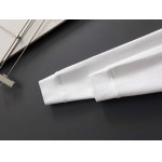 2025年11月26日入荷秋冬新作DGスウェット 高級なプレゼント/誕生日プレゼント/高品質/メンツ/記念品/ wenzhou工場