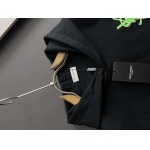 2025年11月26日入荷秋冬新作YSLスウェット 高級なプレゼント/誕生日プレゼント/高品質/メンツ/記念品/ wenzhou工場