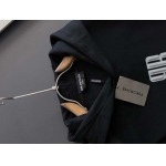 2025年11月26日入荷秋冬新作Balenciagaスウェット 高級なプレゼント/誕生日プレゼント/高品質/メンツ/記念品/ wenzhou工場