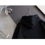 2025年11月26日入荷秋冬新作Balenciagaスウェット 高級なプレゼント/誕生日プレゼント/高品質/メンツ/記念品/ wenzhou工場