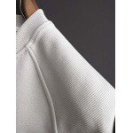 2025年11月26日入荷秋冬新作BALMAINスーツ高級なプレゼント/誕生日プレゼント/高品質/メンツ/記念品/ wenzhou工場